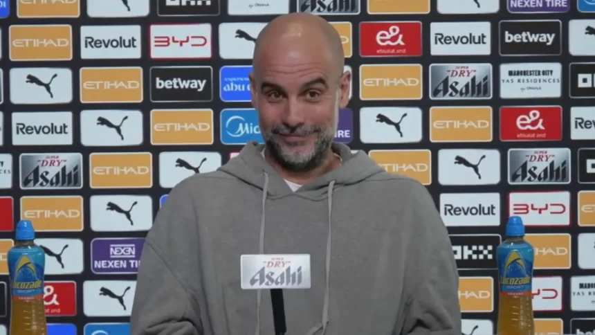 guardiola-reage-a-tropecos-ingleses-na-europa-e-cita-bodo/glimt