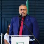 comissao-aprova-projeto-que-limita-responsabilidade-civil-de-praticos-em-acidentes-de-navegacao