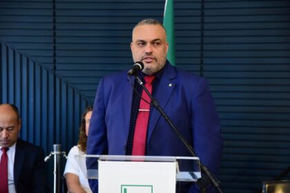 comissao-aprova-projeto-que-limita-responsabilidade-civil-de-praticos-em-acidentes-de-navegacao