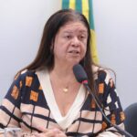 comissao-aprova-ressarcimento-automatico-a-previdencia-por-agressores-em-violencia-domestica