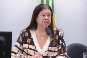 comissao-aprova-ressarcimento-automatico-a-previdencia-por-agressores-em-violencia-domestica