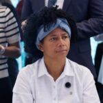 projeto-restringe-uso-de-medicamentos-manipulados-em-utis-neonatais