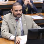 comissao-aprova-regras-para-busca-de-pessoas-com-deficiencia