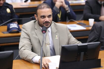 comissao-aprova-regras-para-busca-de-pessoas-com-deficiencia