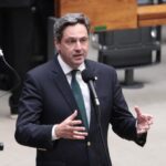 projeto-proibe-entrada-e-residencia-de-estrangeiros-sem-documentacao-no-brasil