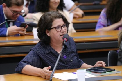 comissao-aprova-proposta-de-servico-de-atendimento-domiciliar-a-pessoa-idosa
