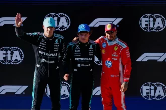 russell-vence-corrida-sprint-no-gp-da-china-e-antonelli-faz-historia