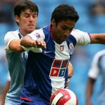 de-idolo-no-flamengo-a-polemica-saida-do-porto.-por-onde-anda-ibson?