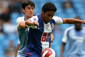 de-idolo-no-flamengo-a-polemica-saida-do-porto.-por-onde-anda-ibson?