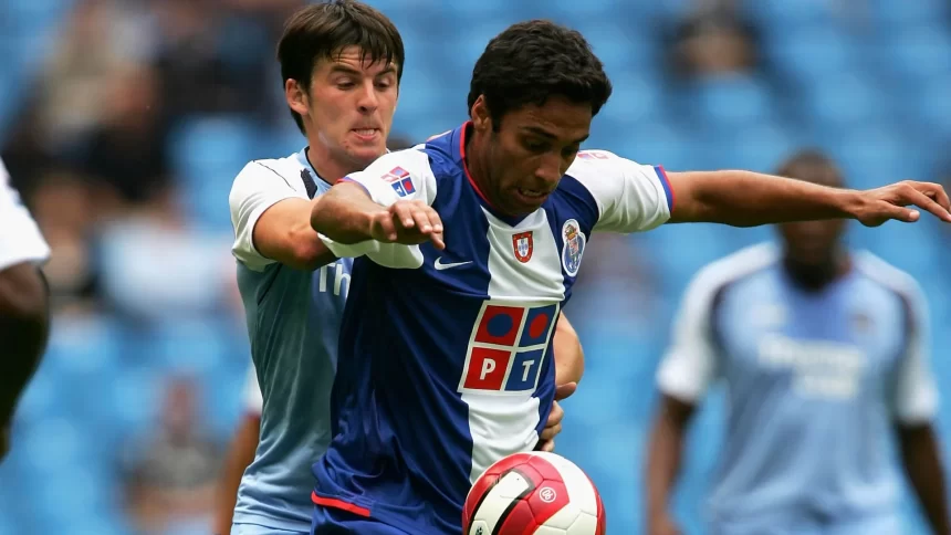 de-idolo-no-flamengo-a-polemica-saida-do-porto.-por-onde-anda-ibson?