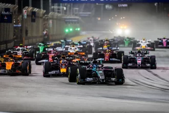 f1-fica-mais-eletrica,-mas-segue-sem-a-china,-gigante-do-setor