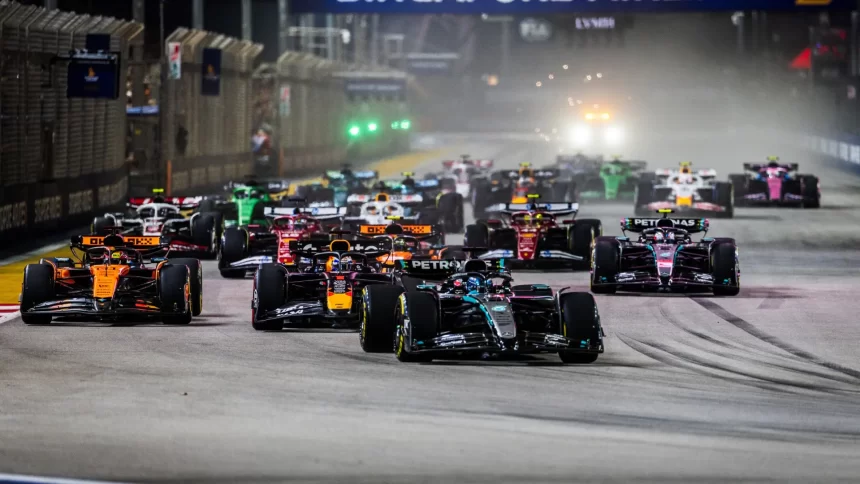 f1-fica-mais-eletrica,-mas-segue-sem-a-china,-gigante-do-setor