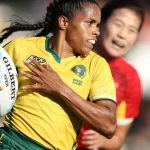 com-uma-das-melhores-do-mundo,-rugby-brasileiro-mira-volta-a-elite