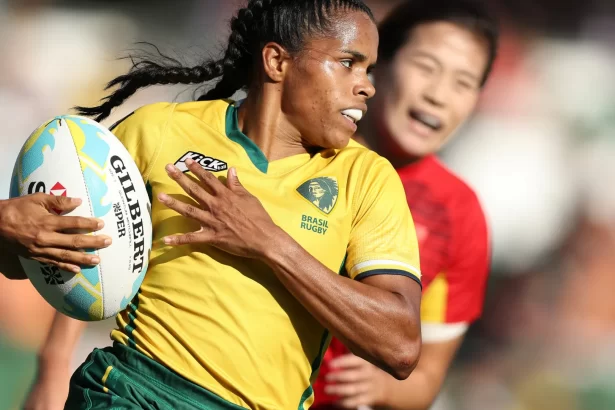 com-uma-das-melhores-do-mundo,-rugby-brasileiro-mira-volta-a-elite