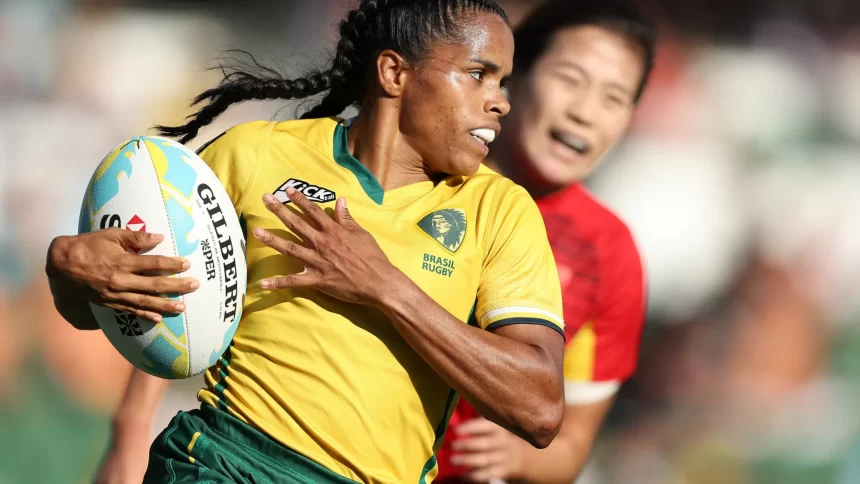 com-uma-das-melhores-do-mundo,-rugby-brasileiro-mira-volta-a-elite