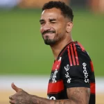 como-danilo-ajuda-na-imersao-do-tecnico-leonardo-jardim-no-flamengo