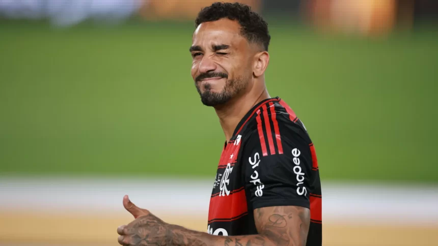 como-danilo-ajuda-na-imersao-do-tecnico-leonardo-jardim-no-flamengo