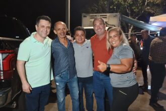 deputado-federal-thiago-dimas-e-vereador-israel-da-terezona-prestigiam-lancamento-oficial-da-amprotins