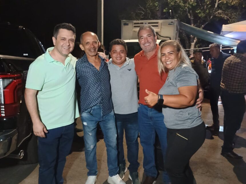 deputado-federal-thiago-dimas-e-vereador-israel-da-terezona-prestigiam-lancamento-oficial-da-amprotins