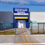 araguaina-contara-com-mais-uma-unidade-de-referencia-no-atendimento-a-casos-suspeitos-de-dengue