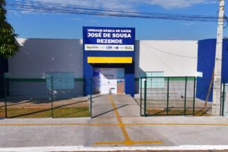 araguaina-contara-com-mais-uma-unidade-de-referencia-no-atendimento-a-casos-suspeitos-de-dengue