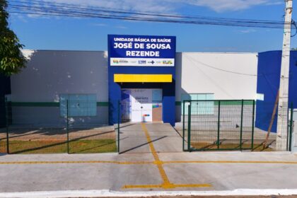 araguaina-contara-com-mais-uma-unidade-de-referencia-no-atendimento-a-casos-suspeitos-de-dengue