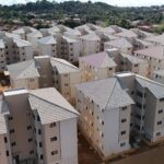 prefeitura-de-palmas-lanca-site-para-consulta-de-informacoes-e-lista-do-processo-de-selecao-do-residencial-parque-dos-ipes