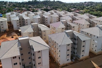 prefeitura-de-palmas-lanca-site-para-consulta-de-informacoes-e-lista-do-processo-de-selecao-do-residencial-parque-dos-ipes