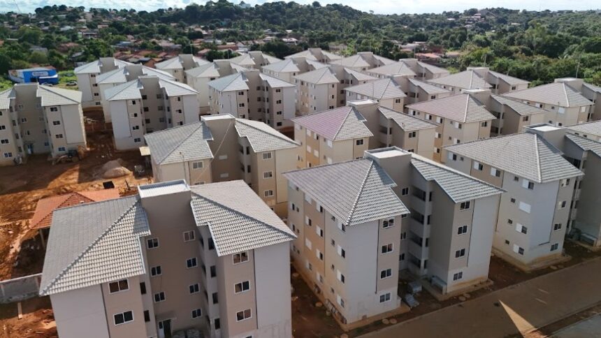 prefeitura-de-palmas-lanca-site-para-consulta-de-informacoes-e-lista-do-processo-de-selecao-do-residencial-parque-dos-ipes