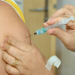 tocantins-realiza-dia-d-de-vacinacao-contra-influenza-neste-sabado,-14
