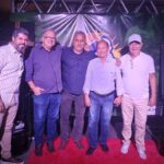 com-presenca-de-lazaro-botelho,-joel-lima-oficializa-lancamento-da-amprotins-e-reforca-uniao-da-categoria