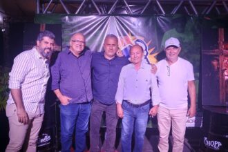 com-presenca-de-lazaro-botelho,-joel-lima-oficializa-lancamento-da-amprotins-e-reforca-uniao-da-categoria