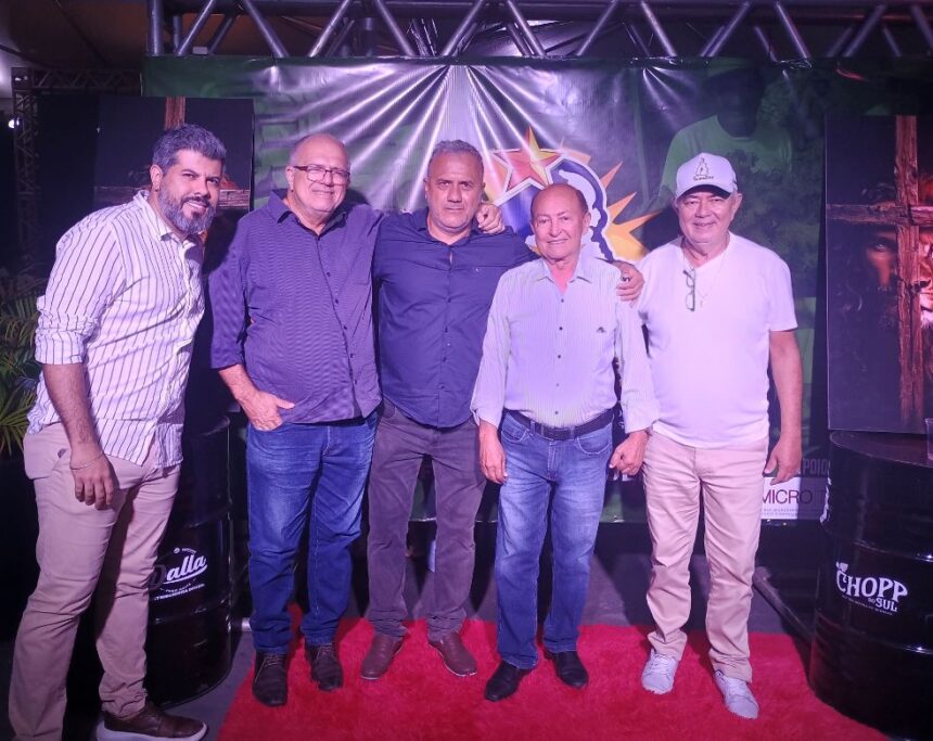 com-presenca-de-lazaro-botelho,-joel-lima-oficializa-lancamento-da-amprotins-e-reforca-uniao-da-categoria