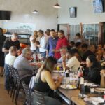 em-gurupi,-amelio-cayres-dialoga-com-a-imprensa-regional-e-reafirma-pre-candidatura-a-governador