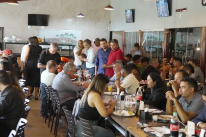 em-gurupi,-amelio-cayres-dialoga-com-a-imprensa-regional-e-reafirma-pre-candidatura-a-governador