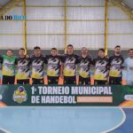 augustinopolis:-torneio-municipal-movimenta-o-handebol-e-mira-revelar-talentos