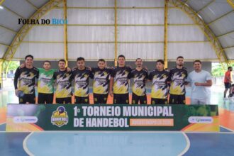 augustinopolis:-torneio-municipal-movimenta-o-handebol-e-mira-revelar-talentos