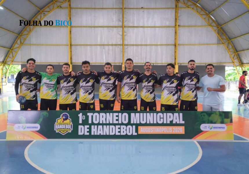 augustinopolis:-torneio-municipal-movimenta-o-handebol-e-mira-revelar-talentos