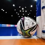 tocantinopolis-ec-amplia-atuacao-e-anuncia-entrada-oficial-no-futsal