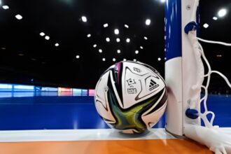 tocantinopolis-ec-amplia-atuacao-e-anuncia-entrada-oficial-no-futsal