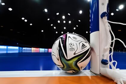 tocantinopolis-ec-amplia-atuacao-e-anuncia-entrada-oficial-no-futsal