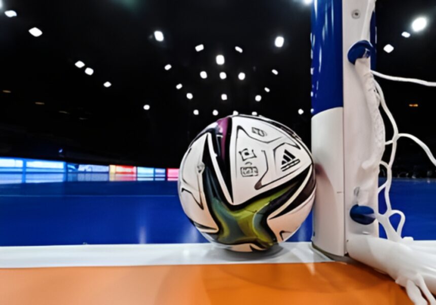 tocantinopolis-ec-amplia-atuacao-e-anuncia-entrada-oficial-no-futsal