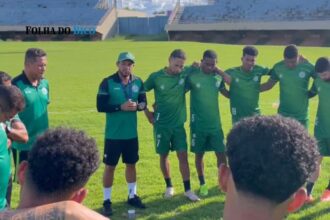 tocantinopolis-ec-inicia-semifinal-do-tocantinense-contra-o-capital-fc-mirando-oitava-final-consecutiva