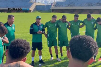 tocantinopolis-ec-inicia-semifinal-do-tocantinense-contra-o-capital-fc-mirando-oitava-final-consecutiva