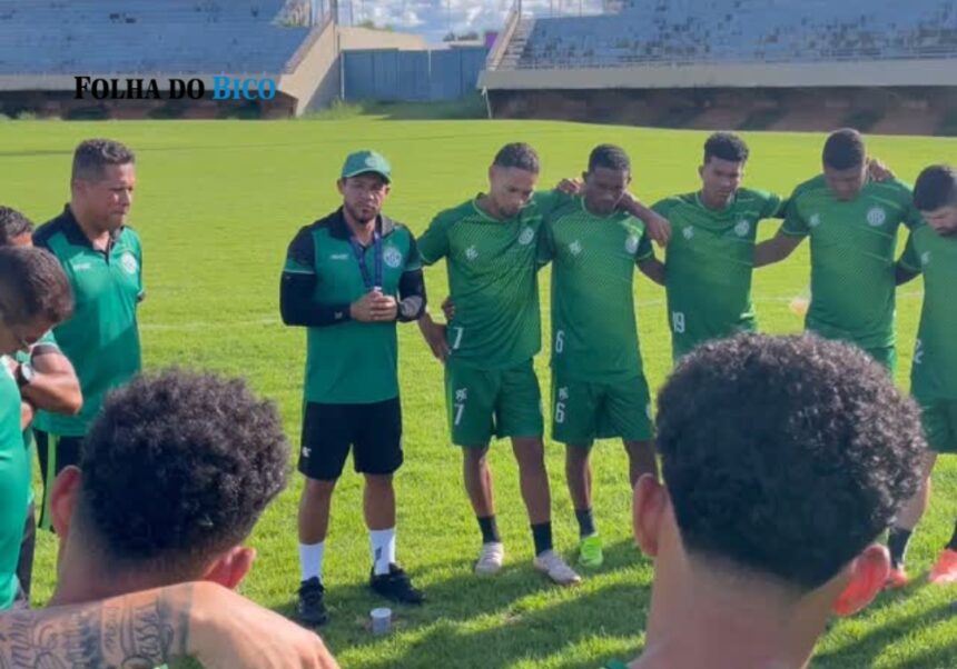 tocantinopolis-ec-inicia-semifinal-do-tocantinense-contra-o-capital-fc-mirando-oitava-final-consecutiva