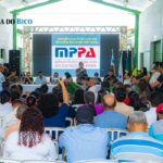 contestado,-area-de-litigio-entre-maraba-e-parauapebas-realiza-audiencia-publica-e-reune-moradores-e-instituicoes