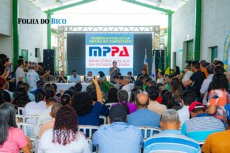 contestado,-area-de-litigio-entre-maraba-e-parauapebas-realiza-audiencia-publica-e-reune-moradores-e-instituicoes