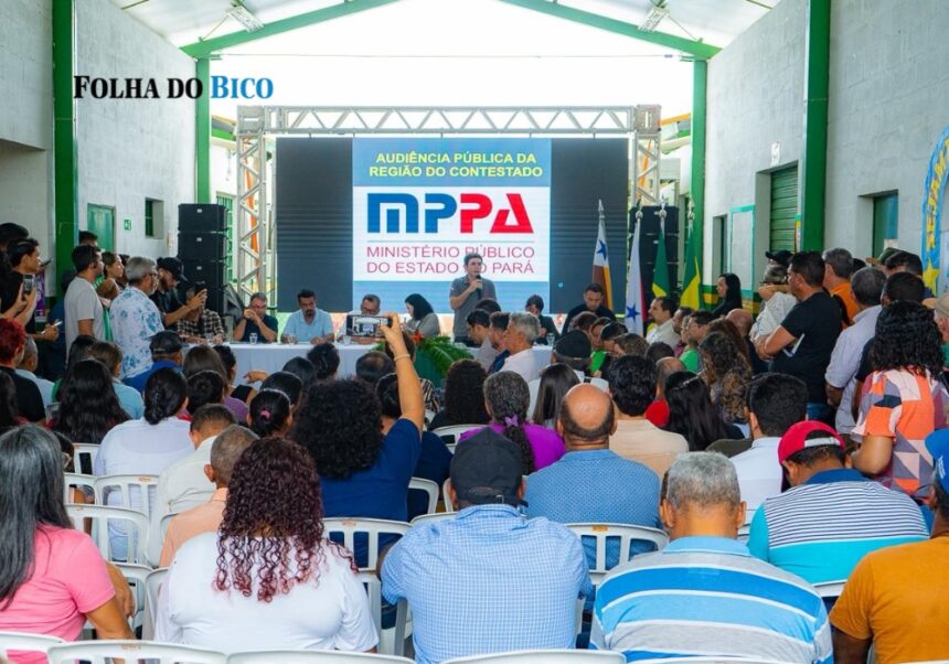 contestado,-area-de-litigio-entre-maraba-e-parauapebas-realiza-audiencia-publica-e-reune-moradores-e-instituicoes