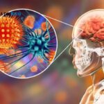 parauapebas:-prefeitura-nega-que-municipio-enfrente-surto-de-meningite