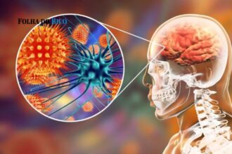 parauapebas:-prefeitura-nega-que-municipio-enfrente-surto-de-meningite